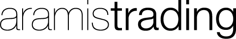 Aramis Trading logo